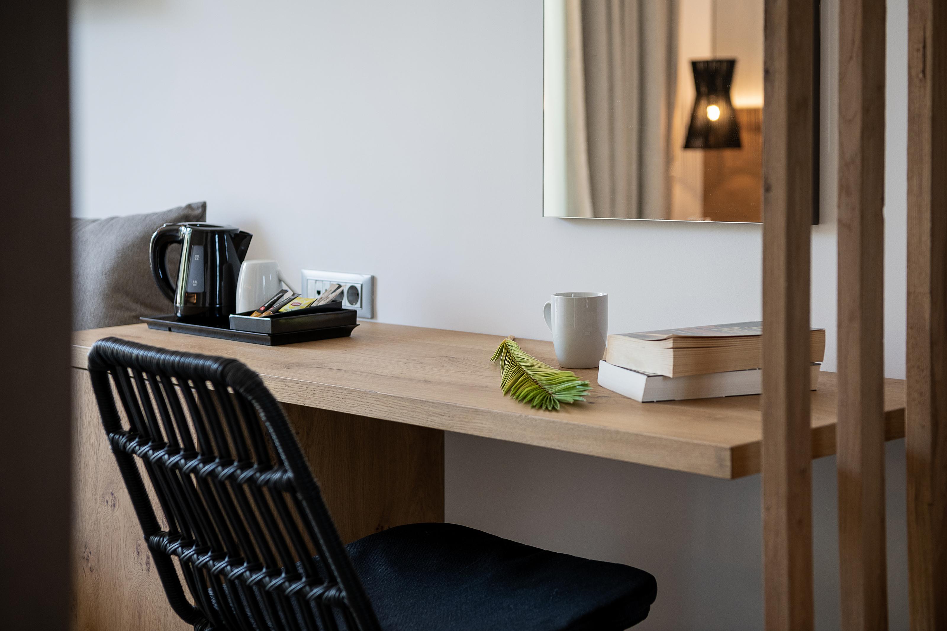 גובס Magda Hotel Club מראה חיצוני תמונה